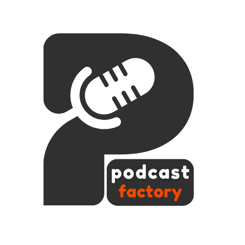 podcastfactory.gr